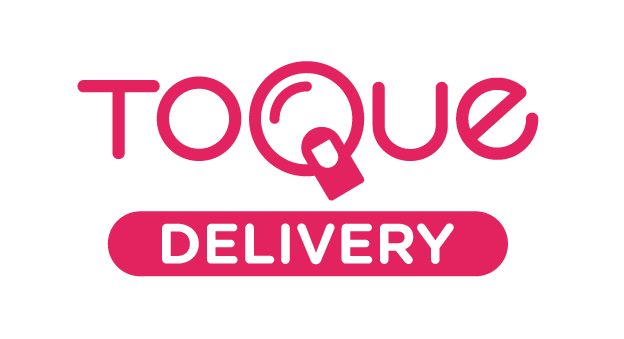 ToQue Delivery - Cliente Codealo