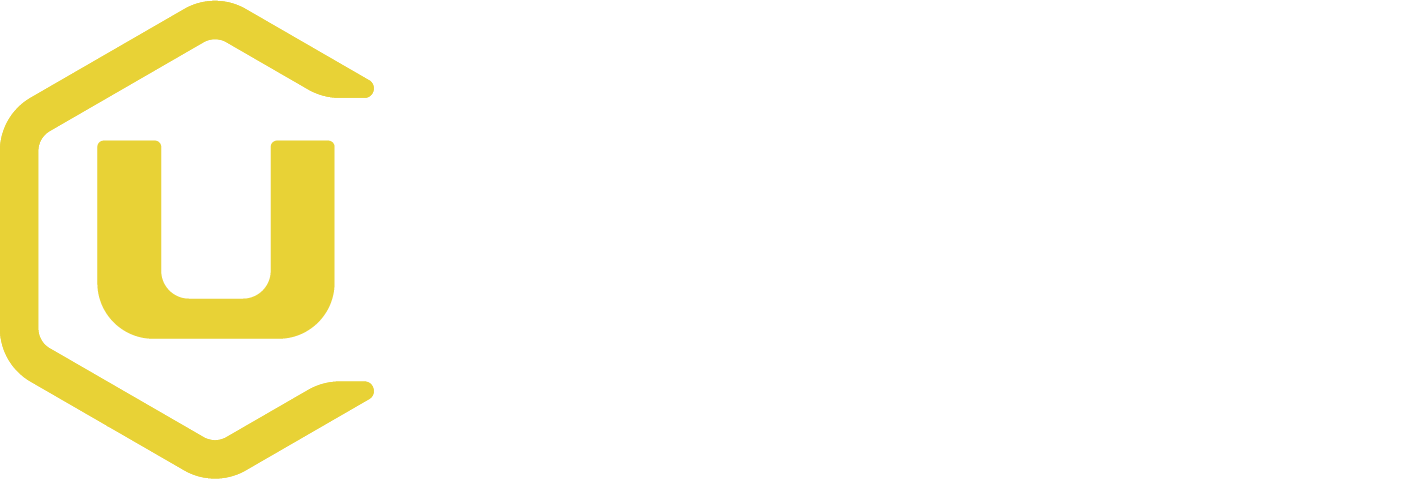 Unelo - Cliente Codealo